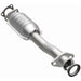 Catalytic Converter MagnaFlow 22634