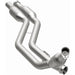 Catalytic Converter MagnaFlow 454022