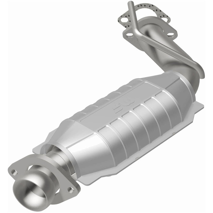 Catalytic Converter MagnaFlow 23366