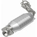 Catalytic Converter MagnaFlow 23366