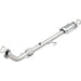 Catalytic Converter MagnaFlow 23002
