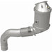 Catalytic Converter MagnaFlow 52264