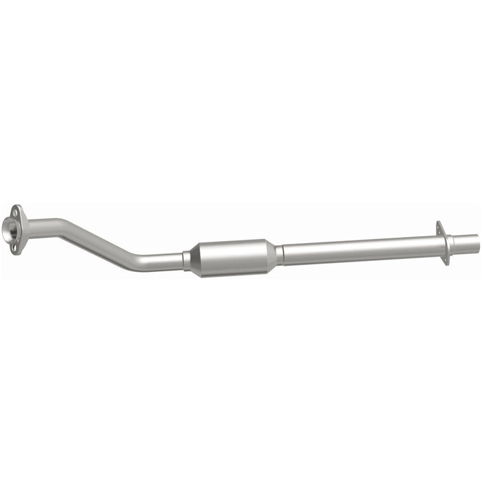 Catalytic Converter MagnaFlow 3391165