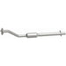 Catalytic Converter MagnaFlow 3391165