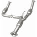 Catalytic Converter MagnaFlow 5582812