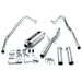 Exhaust System Kit MagnaFlow 15771