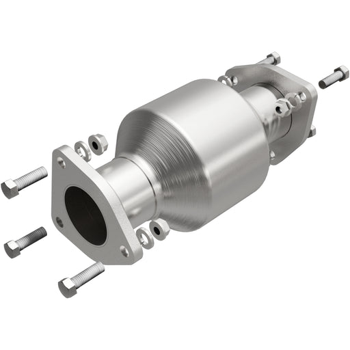 Catalytic Converter MagnaFlow 49184