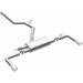 Exhaust System Kit MagnaFlow 15352