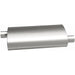 Exhaust Muffler MagnaFlow 14261