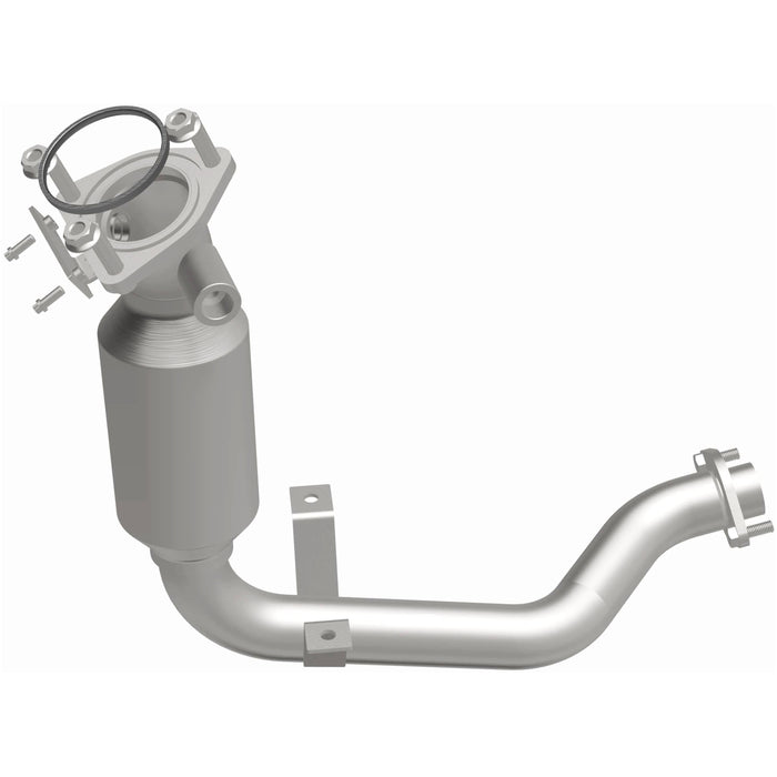 Catalytic Converter MagnaFlow 4481023