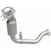 Catalytic Converter MagnaFlow 4481023