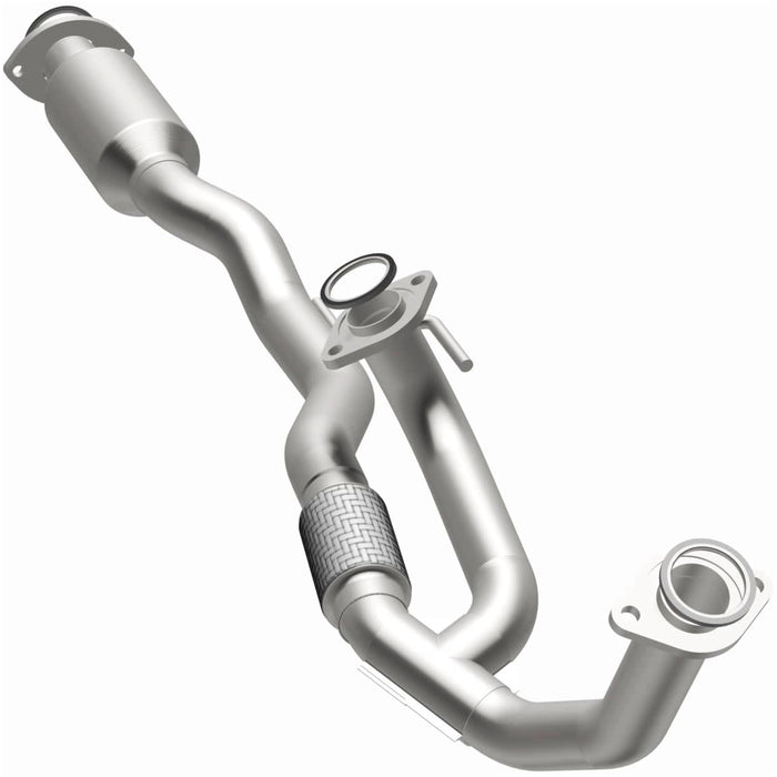 Catalytic Converter MagnaFlow 51994