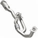 Catalytic Converter MagnaFlow 51994