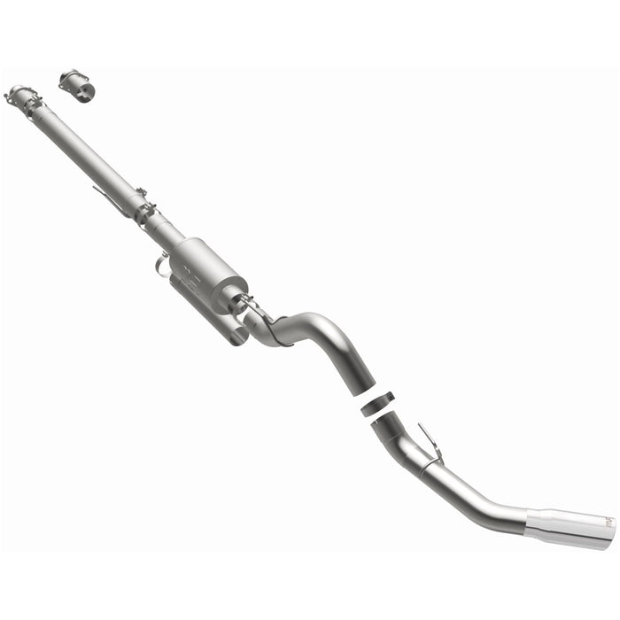 Exhaust System Kit MagnaFlow 19577