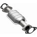Catalytic Converter MagnaFlow 441700