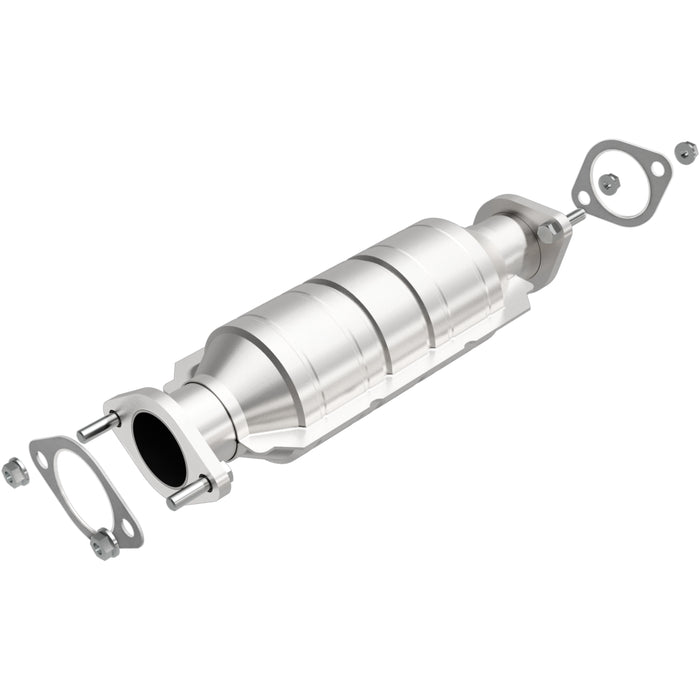 Catalytic Converter MagnaFlow 51332