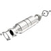 Catalytic Converter MagnaFlow 51332