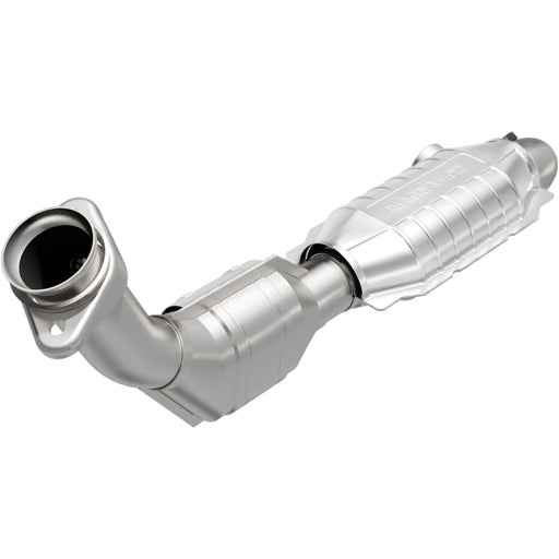 Catalytic Converter MagnaFlow 23028
