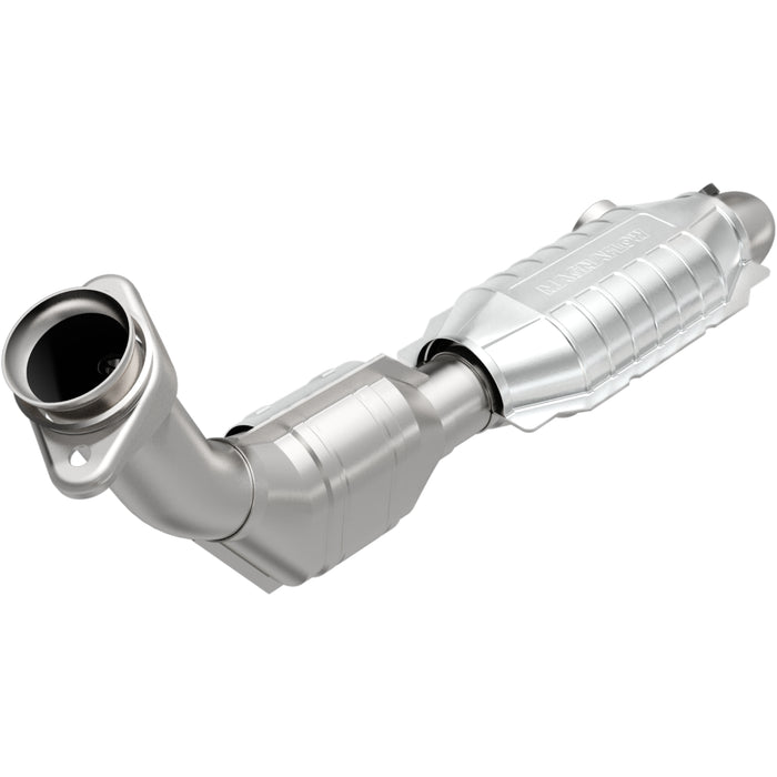 Catalytic Converter MagnaFlow 23028