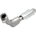 Catalytic Converter MagnaFlow 23028