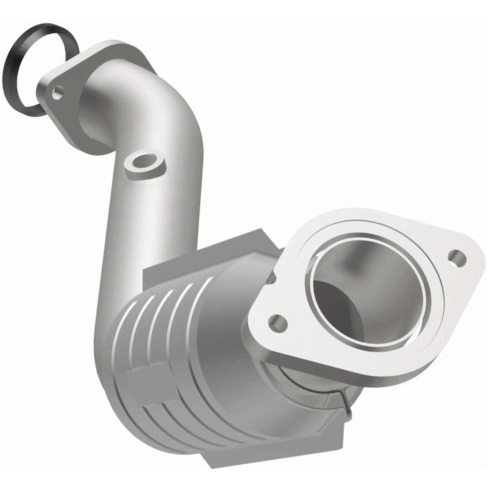 Catalytic Converter MagnaFlow 49734