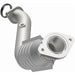 Catalytic Converter MagnaFlow 49734