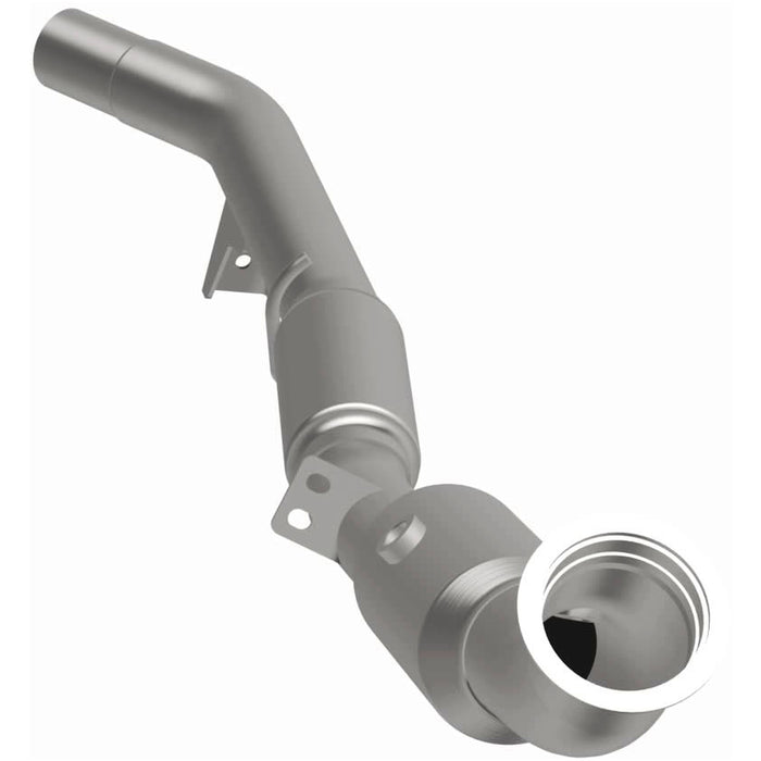 Catalytic Converter MagnaFlow 21-552