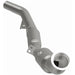 Catalytic Converter MagnaFlow 21-552
