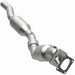 Catalytic Converter MagnaFlow 23613