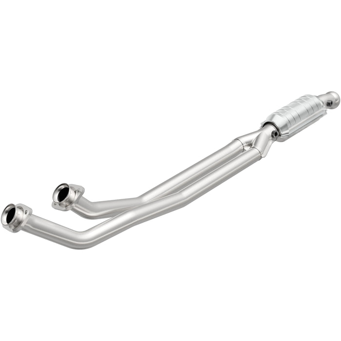Catalytic Converter MagnaFlow 23954