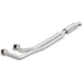 Catalytic Converter MagnaFlow 23954