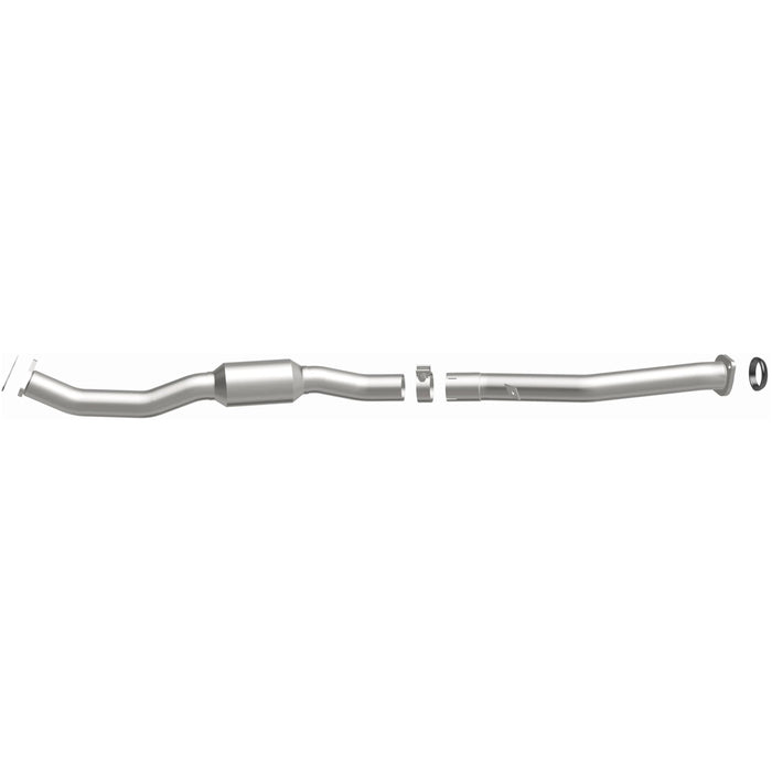 Catalytic Converter MagnaFlow 52726