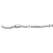 Catalytic Converter MagnaFlow 52726