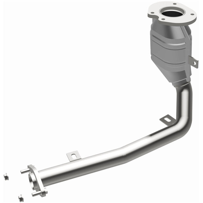 Catalytic Converter MagnaFlow 50210