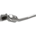 Catalytic Converter MagnaFlow 21-251