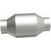 Catalytic Converter MagnaFlow 53955