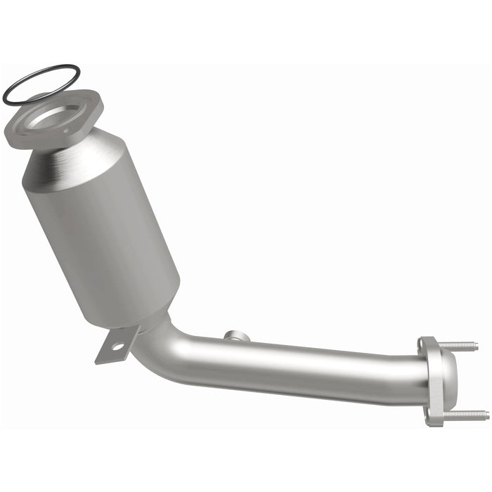 Catalytic Converter MagnaFlow 21-373