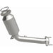 Catalytic Converter MagnaFlow 21-373