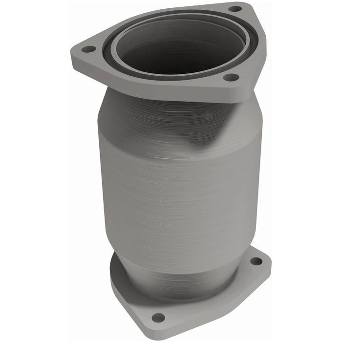 Catalytic Converter MagnaFlow 49950