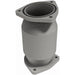 Catalytic Converter MagnaFlow 49950