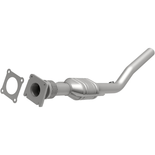 Catalytic Converter MagnaFlow 23266