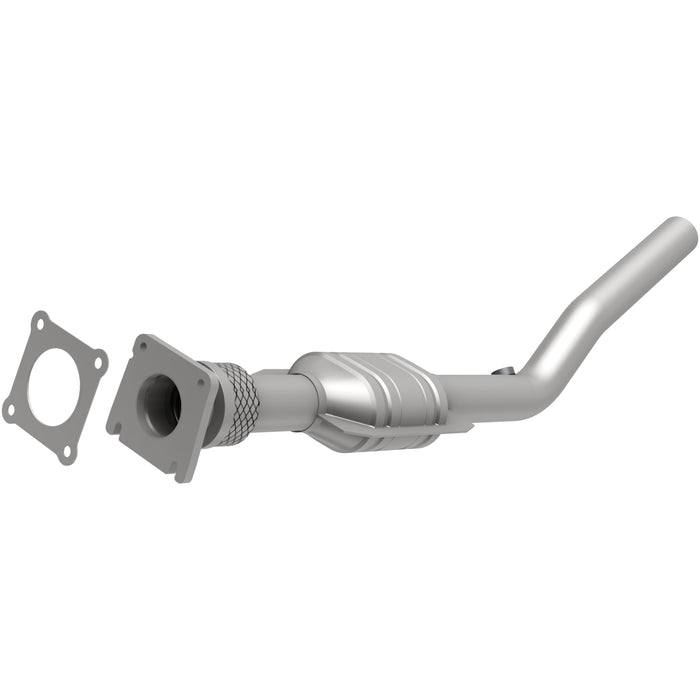 Catalytic Converter MagnaFlow 23266