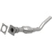 Catalytic Converter MagnaFlow 23266