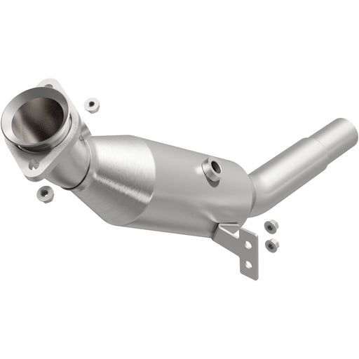 Catalytic Converter MagnaFlow 52997