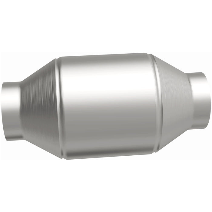 Catalytic Converter MagnaFlow 59558