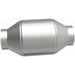 Catalytic Converter MagnaFlow 59558