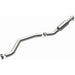 Catalytic Converter MagnaFlow 5551485