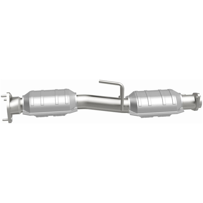 Catalytic Converter MagnaFlow 49421