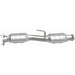 Catalytic Converter MagnaFlow 49421