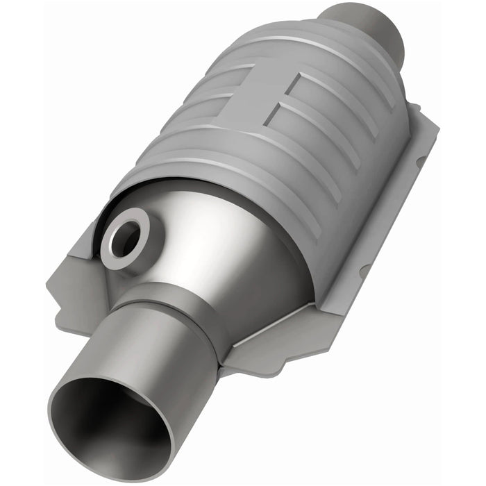 Catalytic Converter MagnaFlow 53033